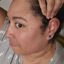 Nikki Allison (@aligningstars) • Instagram photos and videos