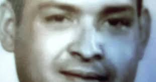 Seferino A. (Sef) Castillo