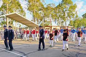 Rt delivers latest news on current events from around the world including special reports, viral news and exclusive videos. Results In For Urban Juniors Cfa Vfbv State Championships Cfa News And Media