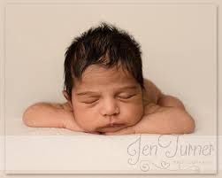 Jen Turner Photography