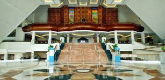 We did not find results for: Tj6ky8mxbibiqm