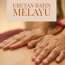 Cara urut tenaga batin minyak lintah gunung jawa timur. Urutan Batin Melaka Home Facebook