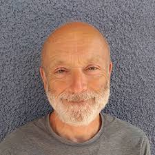 Max Drake Medical Herbalist