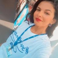 60+ perfis com “Pat Parente”