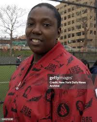 13 Ruth Lovelace Photos & High Res Pictures