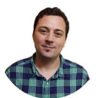 40+ "Jose Colome" profiles