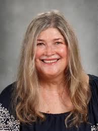 Administration & Office Staff