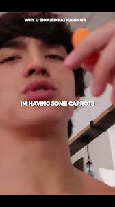 How Much Does Gabe Deutsch Weigh