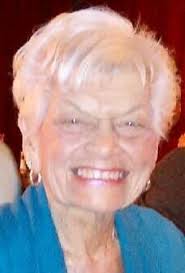 Carole Rocheleau Obituary