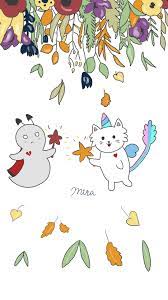 pin on unicorncat darkness