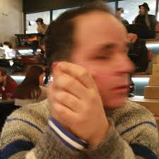 The Free Jazz Collective: AMPLIFY 2020: quarantine (I of III)