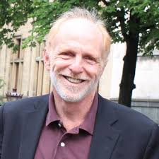 Karl Scheidt (@karl_scheidt)