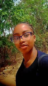 I'm sorry ur head tells you that ur not enough Ur doing so great pls don't  give up