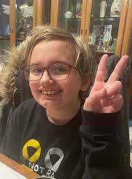 Roderick Norman's Instagram, Twitter & Facebook