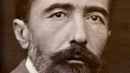 Africans in Joseph Conrad's Books: What Do They Really Say?