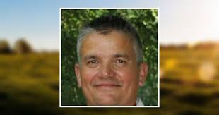 Randy Lynn Brackett Obituary August 18, 2018