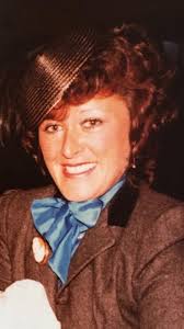 As we raise our glasses tonight we will be remembering with deep sadness  the friends & colleagues we've had to say goodbye to over the last 12  months and thinking of their