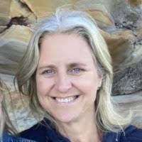 10+ "Jacqueline Mchenry" profiles