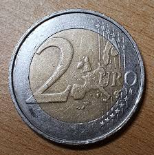 Drei münzserien befinden sich im umlauf. 2 Euro Munze Fehlpragung 2003 Belgien Deutsches Munzenforum