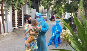 379 nguyễn thị thập, p.tân phong, quận 7. 3dfuxbiiuayi5m