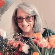 Garvin Family Obituaries