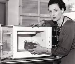 Image result for Turquoise 1972 Amana