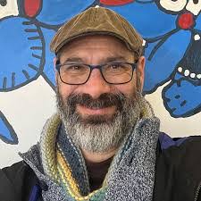 Terrence Mason's Instagram, Twitter & Facebook