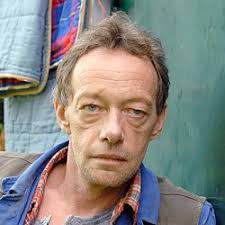 Filmografie Erwin Leder