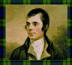 Robbie Burns Poets GIF