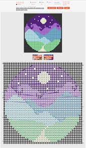 38448 Alpha Bracelet Circular Window To Curly Cloud China Tapestry Crochet Patterns Cross Stitch Embroidery Cross Stitch Designs