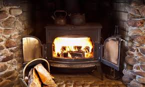 Pellet burning stoves are covered in a separate article. Is Your Wood Stove Choking You How Indoor Fires Are Suffocating Cities Cities The Guardian