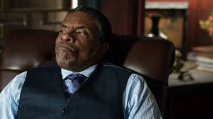 Is Bishop James Greenleaf Dead in the TV Show Greenleaf?