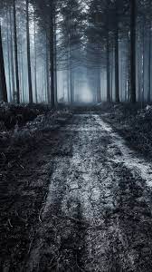 Maybe you would like to learn more about one of these? Scary Forest Wallpapers 09 Best Free Scary Forest Hd Wallpaper For Pc Forest Wallpaper Scary Woods Hd Dark Wallpapers