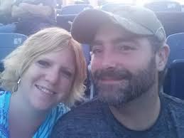 Lost but Never Forgotten....Mt. Abraham Classmates & Faculty