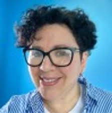 SSW CERTIFIED INSTRUCTORS