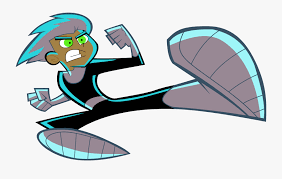 Danny phantom welcome pikachu family guy feelings park. Transparent Danny Phantom Png Danny Phantom Art Style Free Transparent Clipart Clipartkey