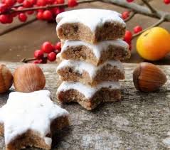 Epingle Sur Patisserie