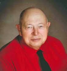 Arthur Guy "Buck" Reid Obituary