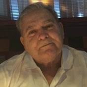 Gary Tisdale's Instagram, Twitter & Facebook