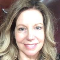 10+ "Caroline Dollar" profiles