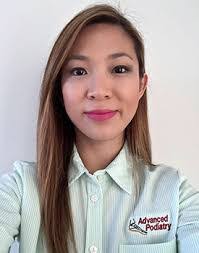 Nina Salisbury's Instagram, Twitter & Facebook