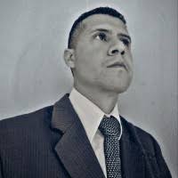 10+ "Rodolfo Montañez" profiles