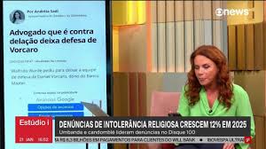 Caso Master: advogado que é contra delação deixa defesa de Vorcaro