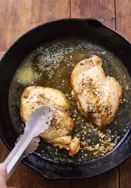 This method can take anywhere between one and three hours, depending of the size and thickness of your chicken. How To Safely Thaw Frozen Chicken The Mom 100
