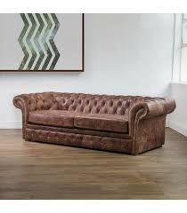 Großartig sofa gebraucht fotos von sofa stil. Braun Chesterfield 3 Sitzer Klassische Luxus Barock Sofa Textil Leder Couch Stil Www Jvmoebel De La Design Chesterfield Mobel Ledersofa Sofa