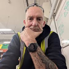 Fresh blonde 🙌🏻😊