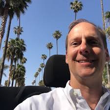 James Caulfield Email & Phone Number