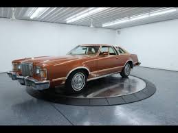 Image result for Tangerine 1978 Mercury