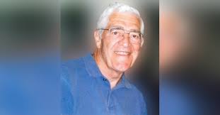 Obituary information for Delburt "Del" Eugene Shorb