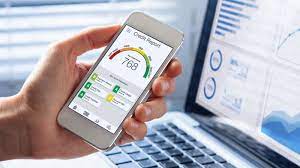 Does Opening A New Credit Card Hurt Your Credit Score? | Cnn Underscored